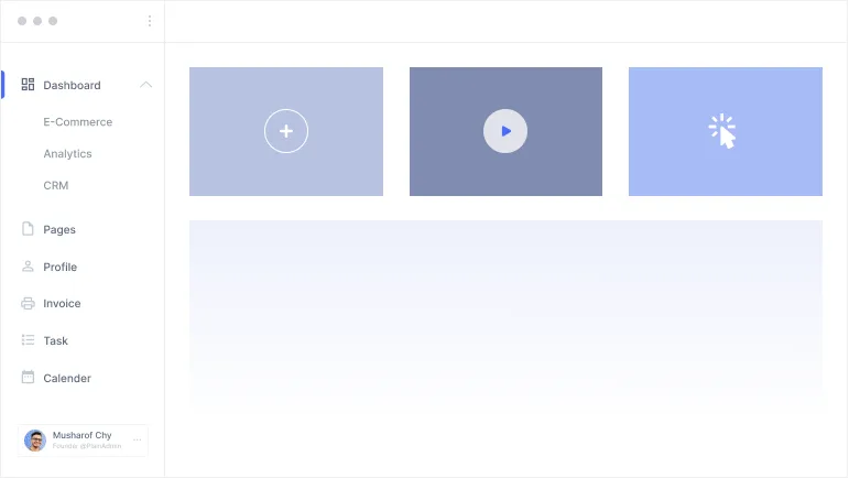About Our Software - 世界杯赔率