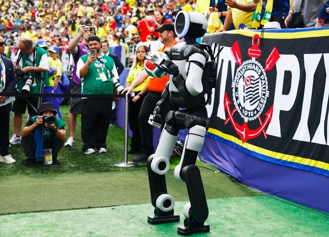 聚焦2026FIFA赛事，精准数据尽在掌握 - 世界杯赔率